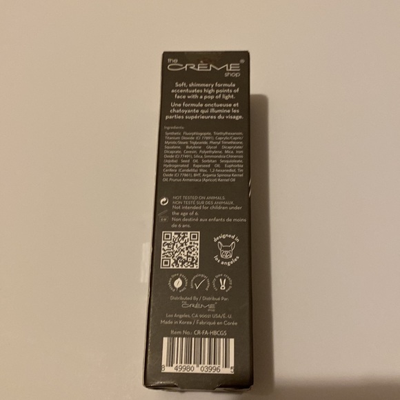 New - Picture 2 of 2